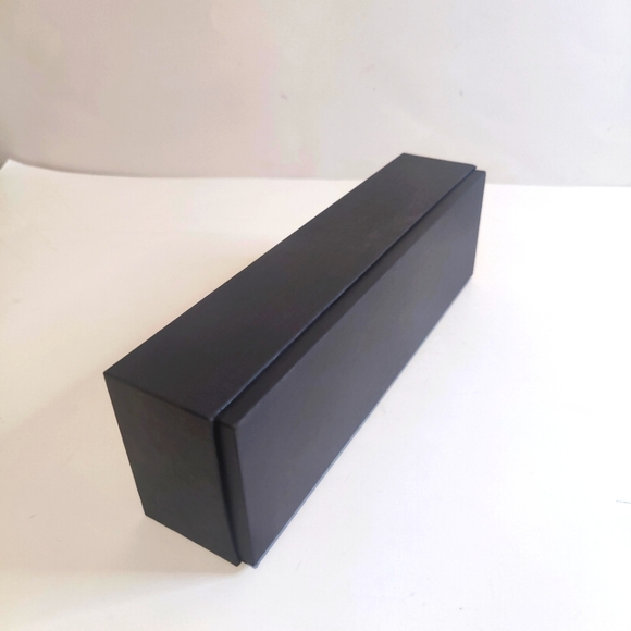 Versace Empty Boxex - Picture 4 of 11